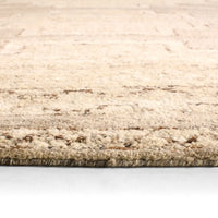 Repose RPS02 Area Rug