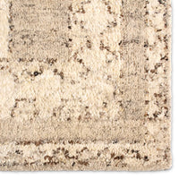 Repose RPS02 Area Rug