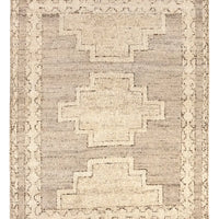 Repose RPS02 Area Rug