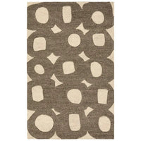 Reyner RYN01 Area Rug
