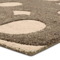 Reyner RYN01 Area Rug