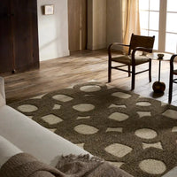 Reyner RYN01 Area Rug