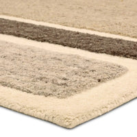 Reyner RYN02 Area Rug - 9'x12'
