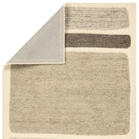 Reyner RYN02 Area Rug - 9'x12'