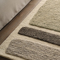 Reyner RYN02 Area Rug - 9'x12'