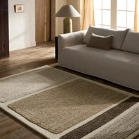 Reyner RYN02 Area Rug - 9'x12'