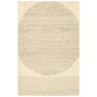 Reyner RYN03 Area Rug