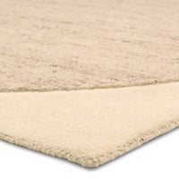 Reyner RYN03 Area Rug
