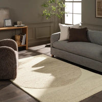 Reyner RYN03 Area Rug