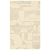 Reyner RYNO4 Area Rug
