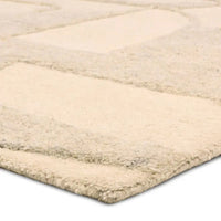 Reyner RYNO4 Area Rug
