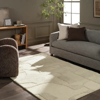 Reyner RYNO4 Area Rug
