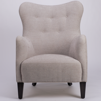 Romi Chair