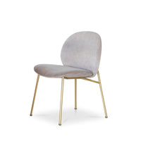 Ola Dining Chair