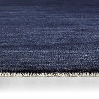 Saga Area Rug Collection