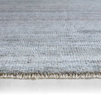 Saga Area Rug Collection