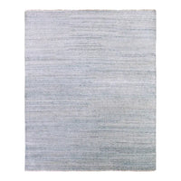 Saga Area Rug Collection