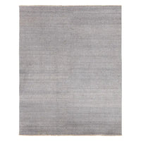 Saga Area Rug Collection