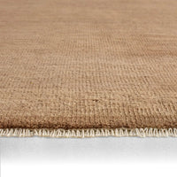 Saga Area Rug - 8'6" x 11' 6"