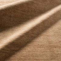 Saga Area Rug - 8'6" x 11' 6"