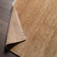 Saga Area Rug - 8'6" x 11' 6"