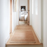 Saga Area Rug - 8'6" x 11' 6"