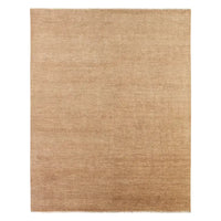 Saga Area Rug Collection