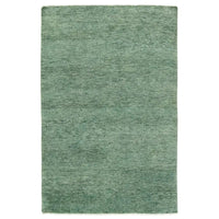 Saga Area Rug Collection