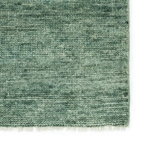 Saga Area Rug Collection