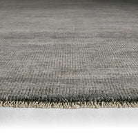 Saga Area Rug Collection