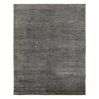 Saga Area Rug Collection