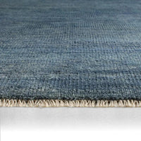 Saga Area Rug Collection