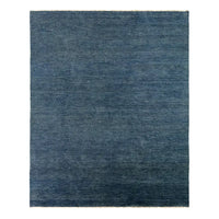 Saga Area Rug Collection