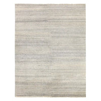 Saga Area Rug Collection