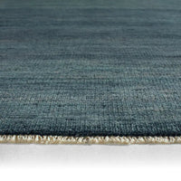 Saga Area Rug Collection