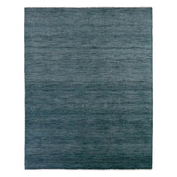 Saga Area Rug Collection
