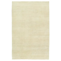 Saga Area Rug Collection