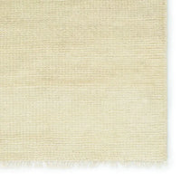 Saga Area Rug Collection