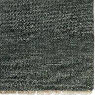 Saga Area Rug Collection