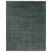 Saga Area Rug Collection