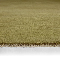 Saga Area Rug Collection