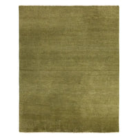 Saga Area Rug Collection