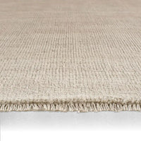 Saga Area Rug Collection