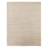 Saga Area Rug Collection