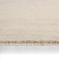 Saga Area Rug Collection