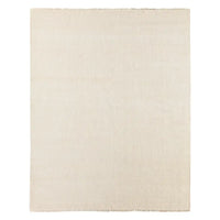 Saga Area Rug Collection