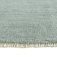 Saga Area Rug Collection