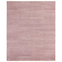 Saga Area Rug Collection
