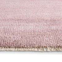 Saga Area Rug Collection