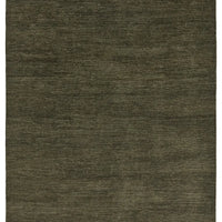 Saga Area Rug Collection